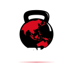 APKC
