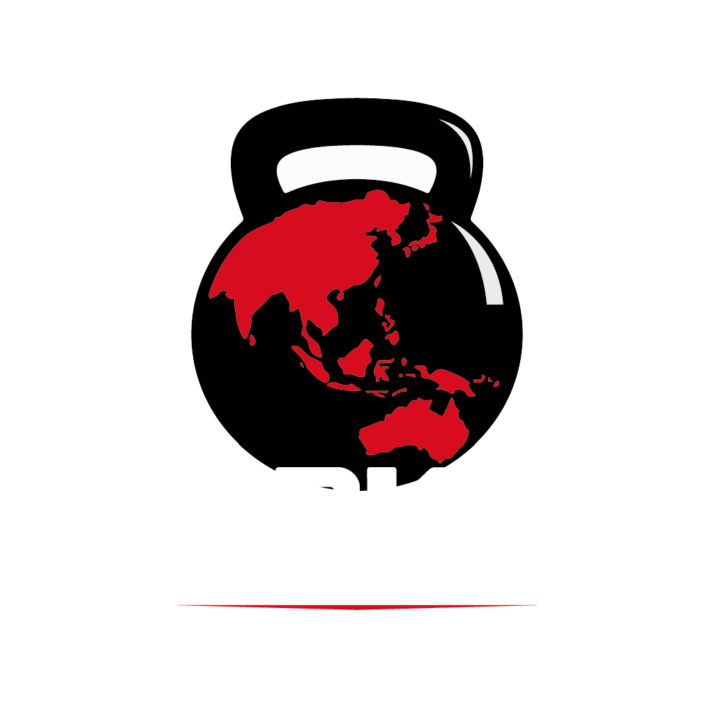 APKC